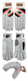 New Balance DC 1280 Batting Gloves