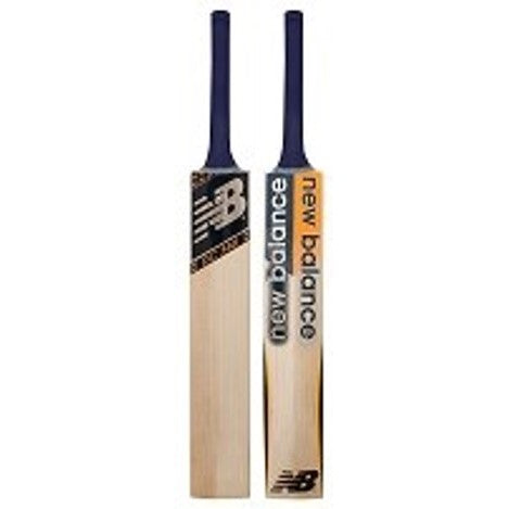 New Balance DC 380 Junior Bat