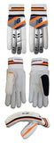 New Balance DC 380 Batting Gloves