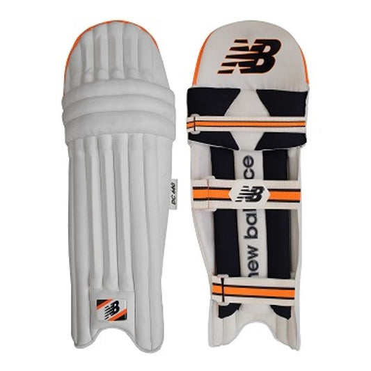 New Balance DC 680 Batting Pads