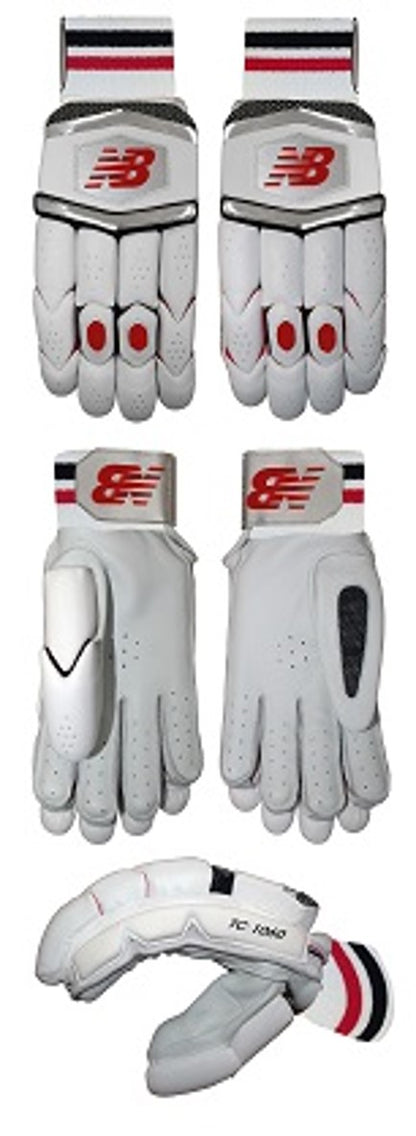New Balance TC 1060 Batting Gloves