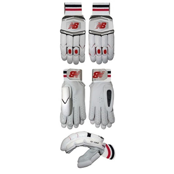 New Balance TC 1060 Batting Gloves