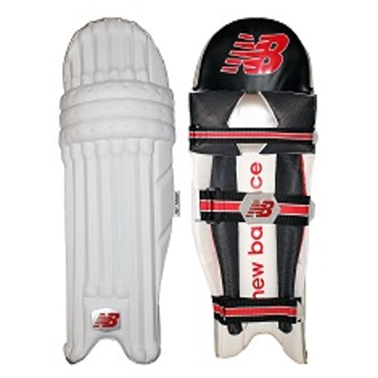 New Balance TC 1060 Batting Pads