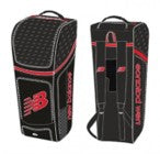 New Balance TC 1260 Backpack