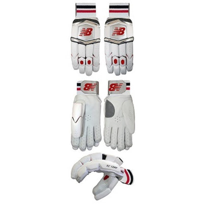 New Balance TC 1260 Batting Gloves