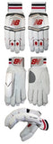 New Balance TC 1260 Batting Gloves