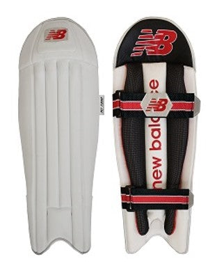 New Balance TC 1260 Wicketkeeping Pads