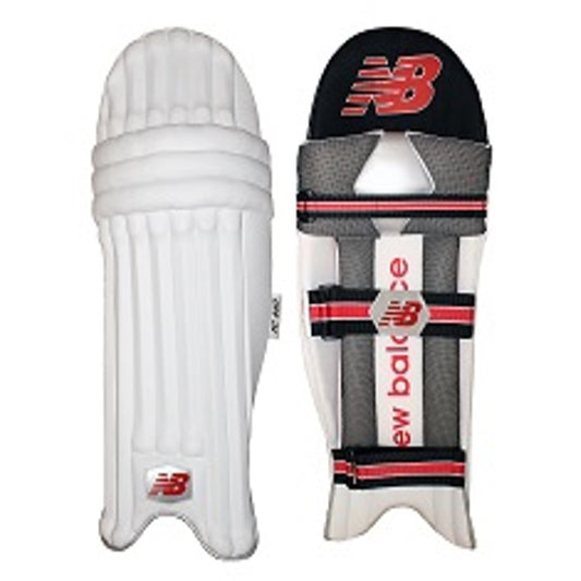 New Balance TC 660 Batting Pads