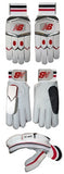 New Balance TC 660 Batting Gloves